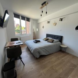 Le Studio Chic