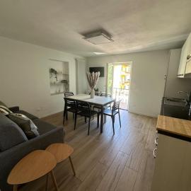 Casa Romeo - Apartment