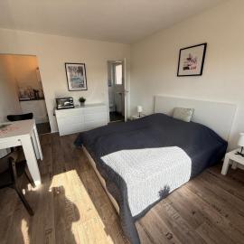 Ferienwohnung Tanja