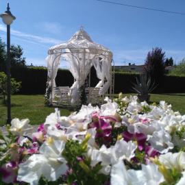 La Valinfiore Charming Home