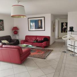 Villa Les Arts