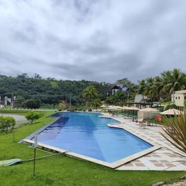 Águas da Serra - MS