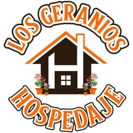 Los Geranios Hospedaje, hotel v destinácii Tota