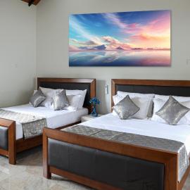 Staysia Guest