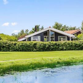 M166-Vaeggerlose-Marielyst-Strandpark-80