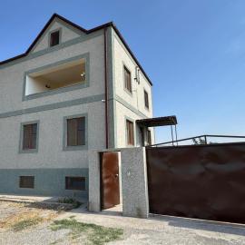 Garden House Apartments, Hotel in Kʼanakʼerravan