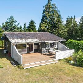 M383-Vaeggerlose-Brudelysvej-29