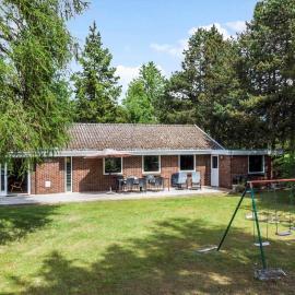 M326-Vaeggerlose-Tvetandvej-9