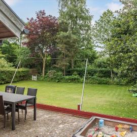 M322-Vaeggerlose-Cypresvej-10