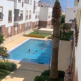 Bem appartement à Cabanas de Tavira, hotel a Conceição