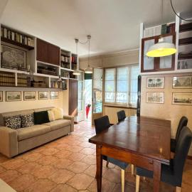 The Perfect Corner - Private House with Garden in San Siro