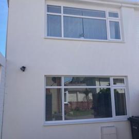 House By The Sea, hotel in Prestatyn