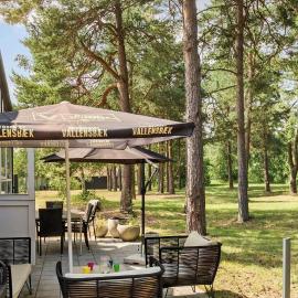 M107-Vaeggerlose-Botolundvej-171, Hotel in Marielyst