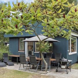 M225-Idestrup-Jasminvej-22