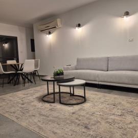 Alma suite, hotel in Ashdot Ya‘aqov