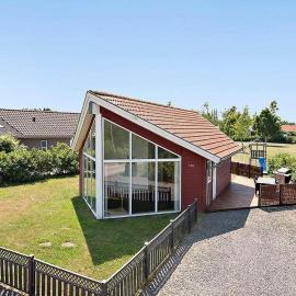 M12008-Vaeggerlose-Marielyst-Strandpark-112