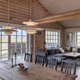 M178-Vaeggerlose-Marielyst-Strandpark-126
