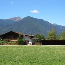 Frunhaus - Zimmer, Apartments, Ferienwohnungen