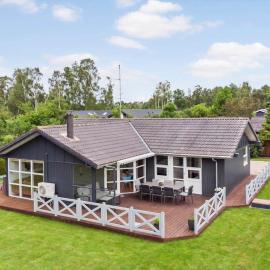 M323-Vaeggerlose-Skovlystvej-38