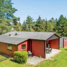 M148-Vaeggerlose-Tarnurtvej-11