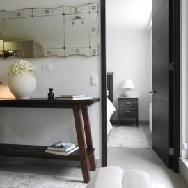Cozy and relax Apartment