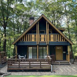 Aerie Zao - Vacation STAY 19170, Hotel in To-katta