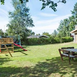 M157-Stubbekobing-Tjornehegnet-27, hotel u gradu 'Stubbekøbing'