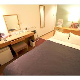 Smile Hotel Tokyo Shinkoiwa - Vacation STAY 82164v
