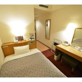Viesnīca Smile Hotel Tokyo Shinkoiwa - Vacation STAY 82154v Tokijā