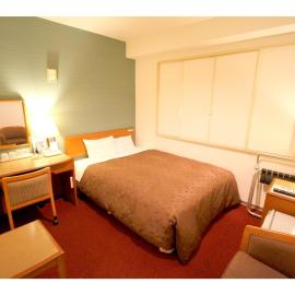 Smile Hotel Tokyo Shinkoiwa - Vacation STAY 82189v