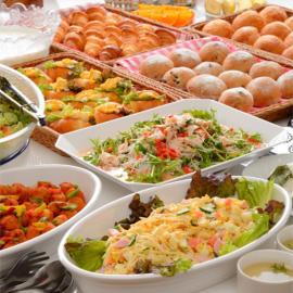 Smile Hotel Sakurambo Higashine - Vacation STAY 29984v, hotel en Higashine
