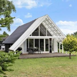 M332-Vaeggerlose-Engpibervej-10