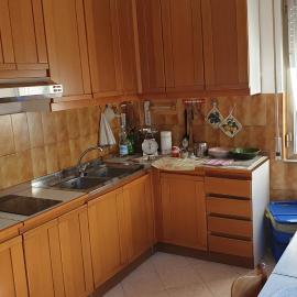 Quadrilocale con 2 bagni, Hotel in Castellanza