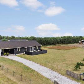 M217-Vaeggerlose-Savavej-85