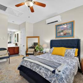 Elm Casita Apts