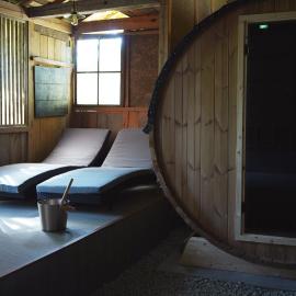 SAUNA&CURRY URI Kyotango - Vacation STAY 31580v，京丹後的飯店
