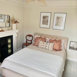 North Coast Hideaway