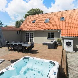 M327-Vaeggerlose-Ornevej-2