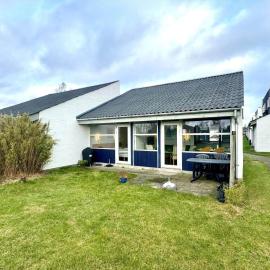M358-Vaeggerlose-Norrevang-38, hotel i Bøtø