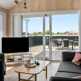 M360-Vaeggerlose-Marielyst-Strandpark-257