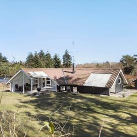 M365-Gedser-Lollandsvej-9
