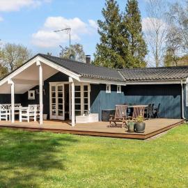 M370-Vaeggerlose-Boto-Ringvej-22
