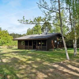 L38-Rodby-Laerkevaenget-10