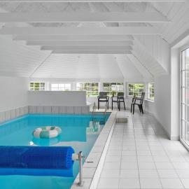 M386-Vaeggerlose-Skarntydevej-27, hotel u gradu Bøtø By