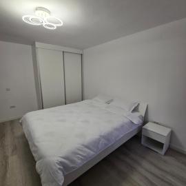 Apartament confortabil, ideal pt 2 adulti si 2 copii sau 3 adulti