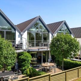 M384-Vaeggerlose-Marielyst-Strandvej-63-B