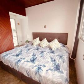 Tuxpan AA 4Be 2B 2parking, hotel u gradu 'Tuxpan de Rodríguez Cano'