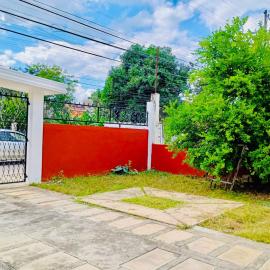 Tuxpan AA 4Be 2B 2parking