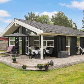 SL328-Slagelse-Egebaekvej-21