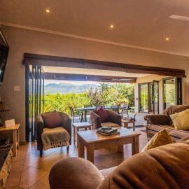 Aleah, Cathkin Estates by Euphoric Leisure
